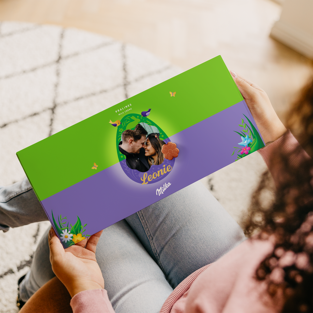 a9a2f30b8b548d94252436af3b353790