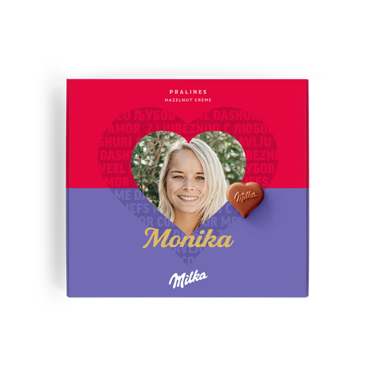 a9cba7e2c43248cc89d9f2081c8f3e96