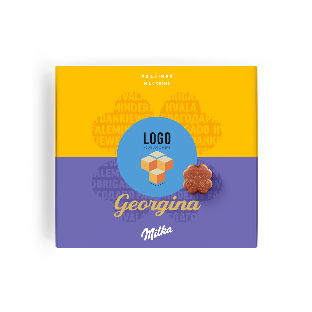 a9df0266086af931d6a8962d47c4793f