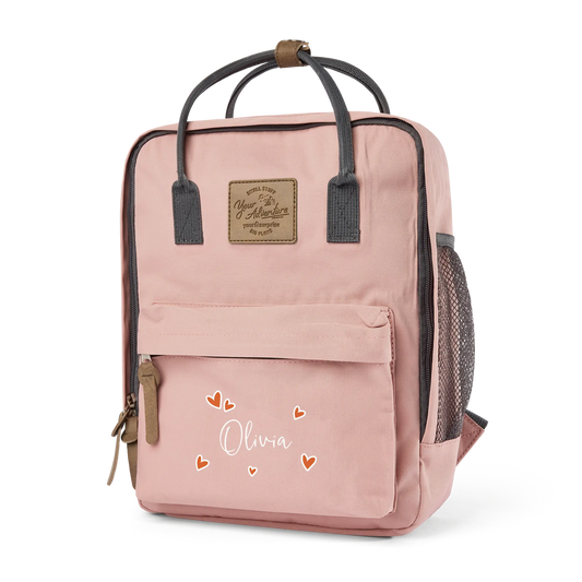 a9f9673847fae2c891470f4e292bb9ba