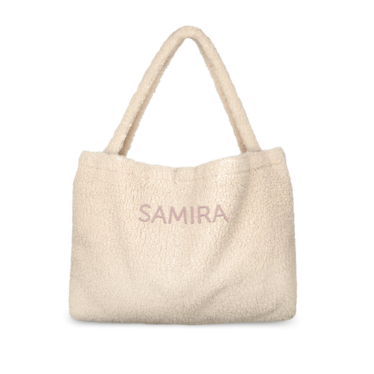 aa0fff51ed58e7740e66f6120e294714