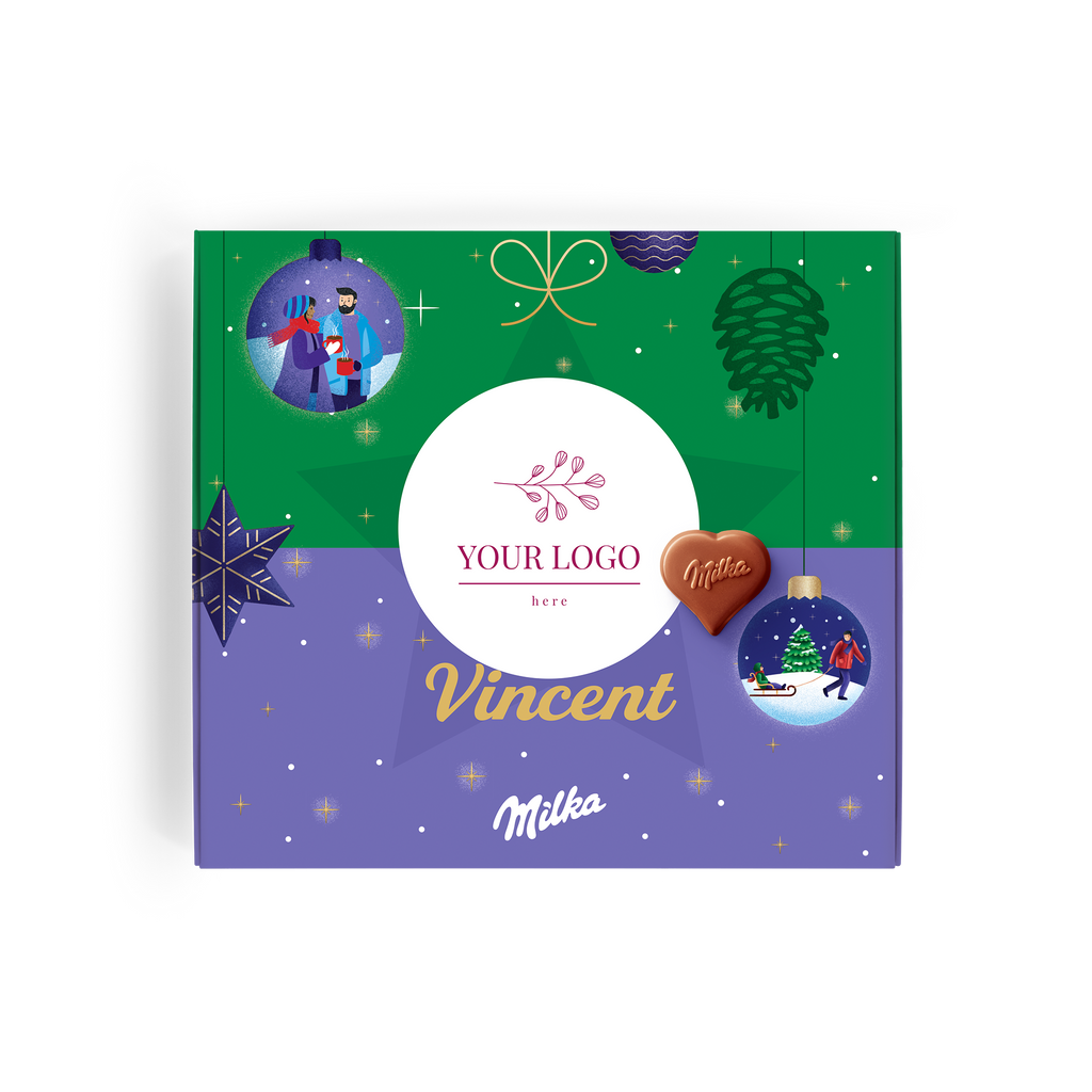 aa2c5ac5e491c08471d775e79a592f9e