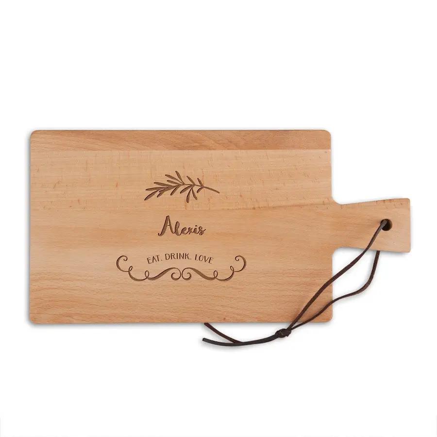 aa3699ea9b0eeb4ac95ea158ac150b2e