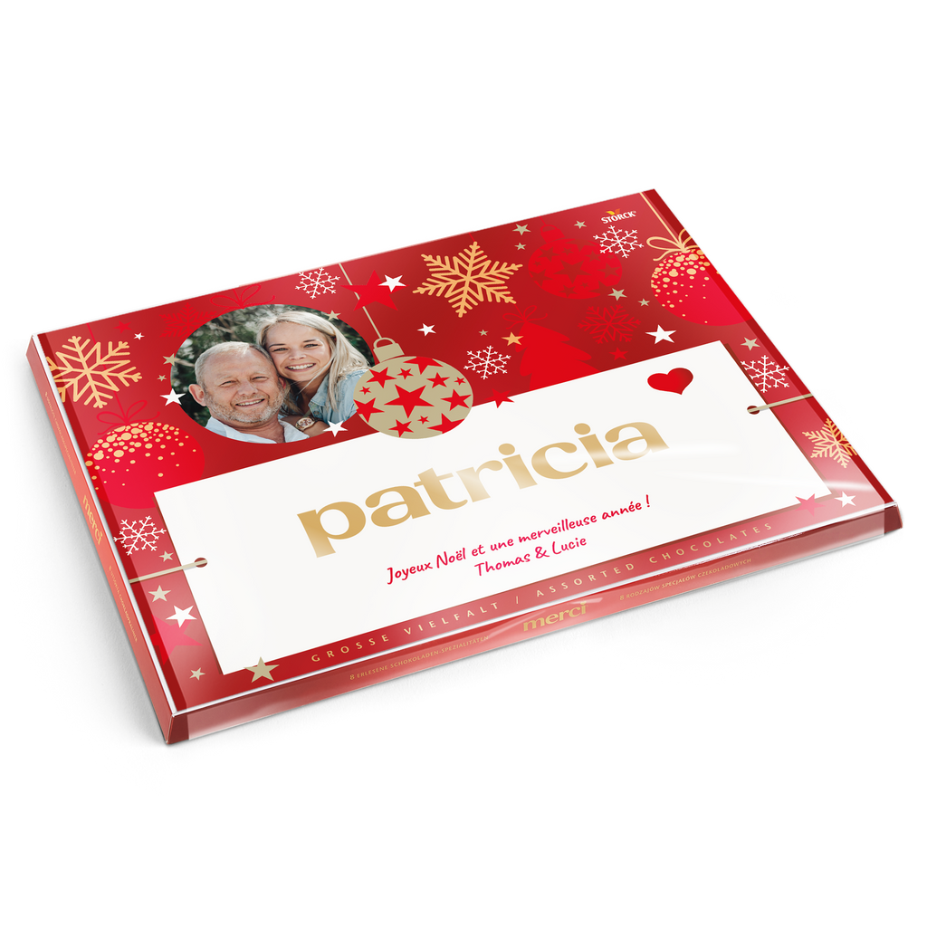 aa53cc04a212c84f385244e0e8e4b238