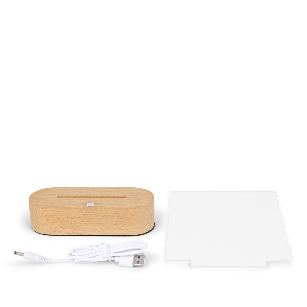 aa57973ed82afca88bd747ba644bd421