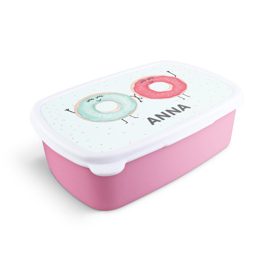 aa58750a5d8ff932bb24f657d6dd4f7a