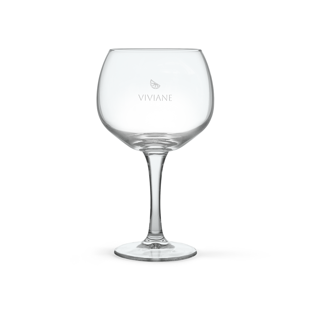 aa6a70045d13b7ea49ecc3c60c4c2df3