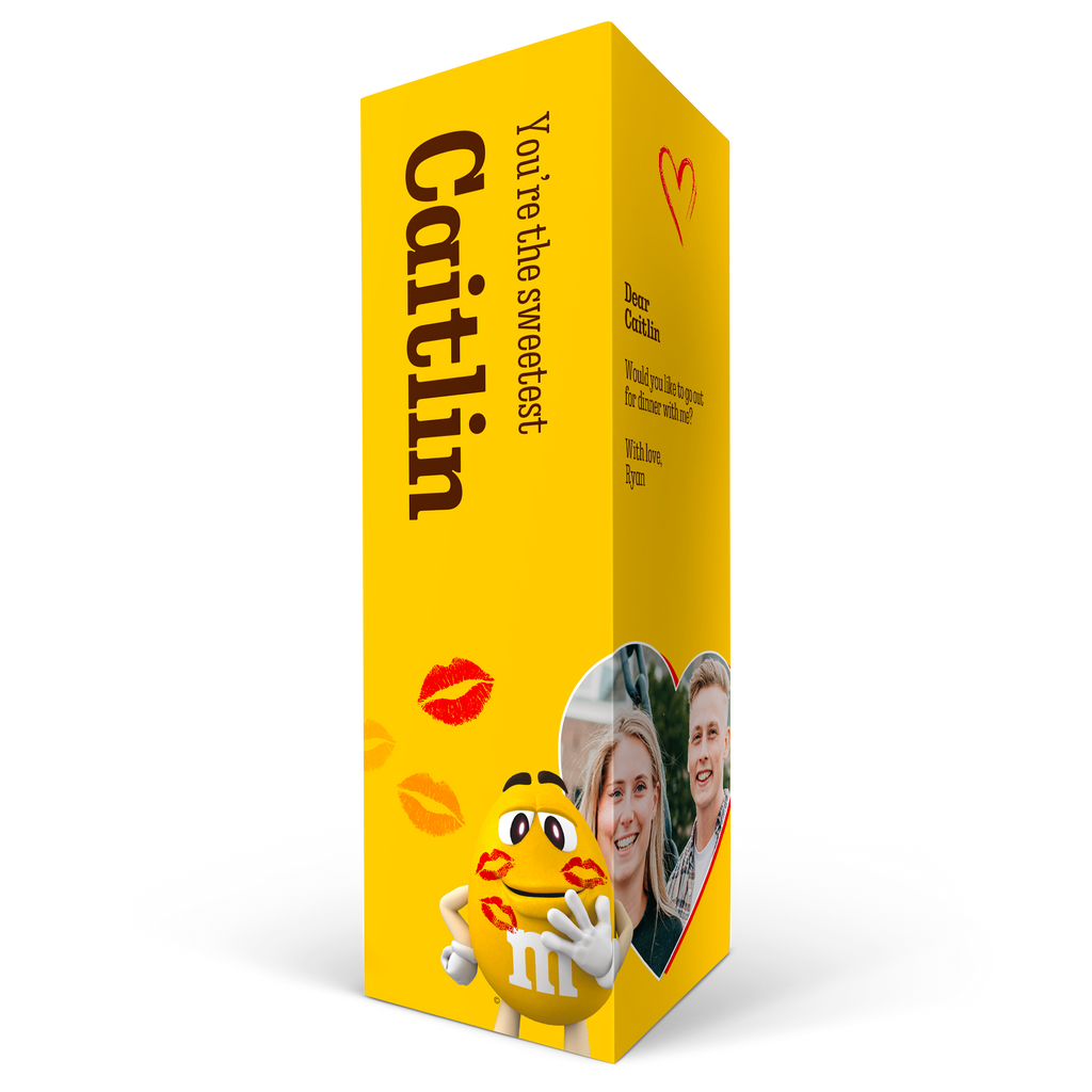 aa7708e4f0e854058c0f94e284f79631