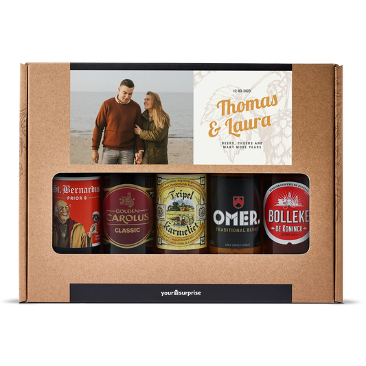 aa9aad6f0a14b9a44b2c4a5e1eab8241