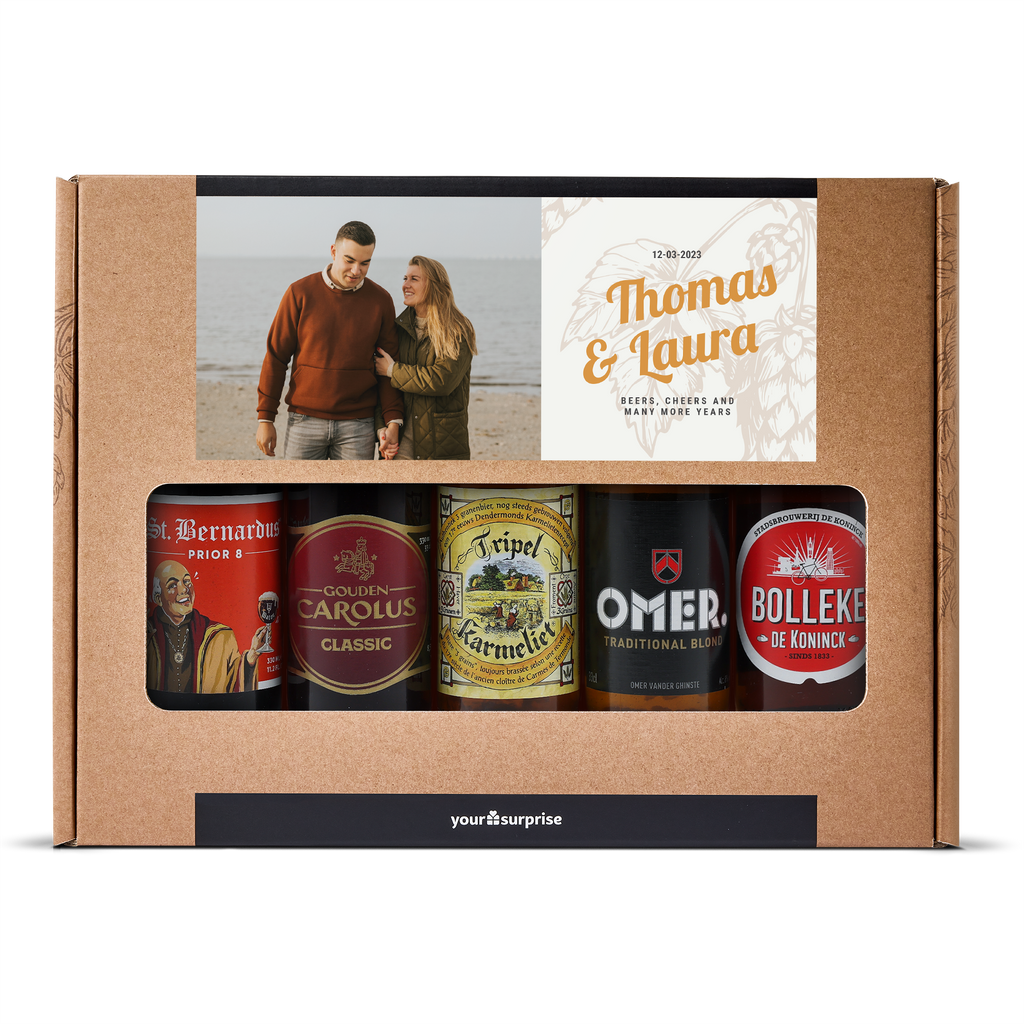 aa9aad6f0a14b9a44b2c4a5e1eab8241