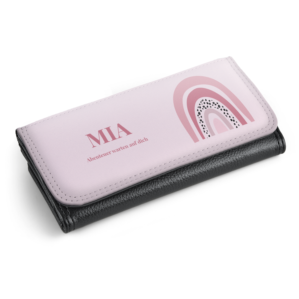 aabc420a3fcda4442f98eb119efede5a