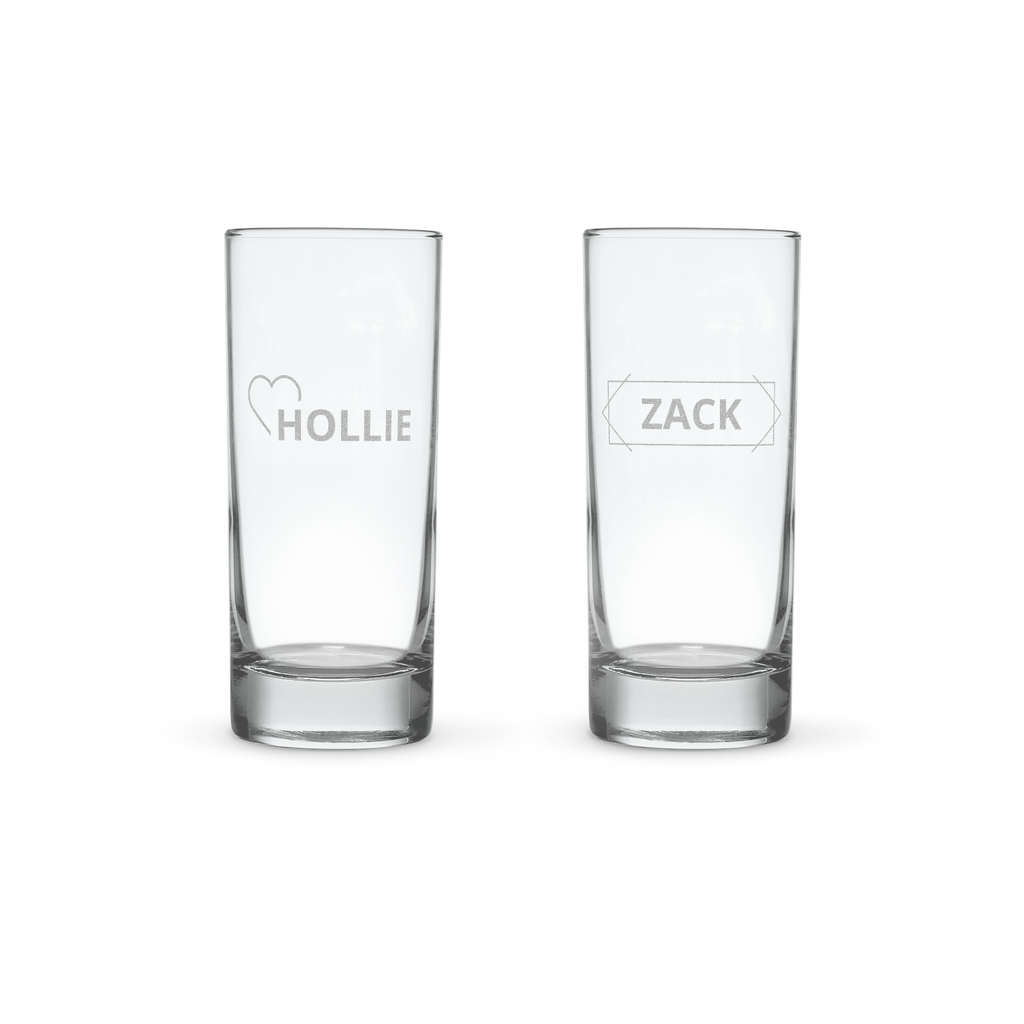 aad090fa70688cf320e9e7267a692707