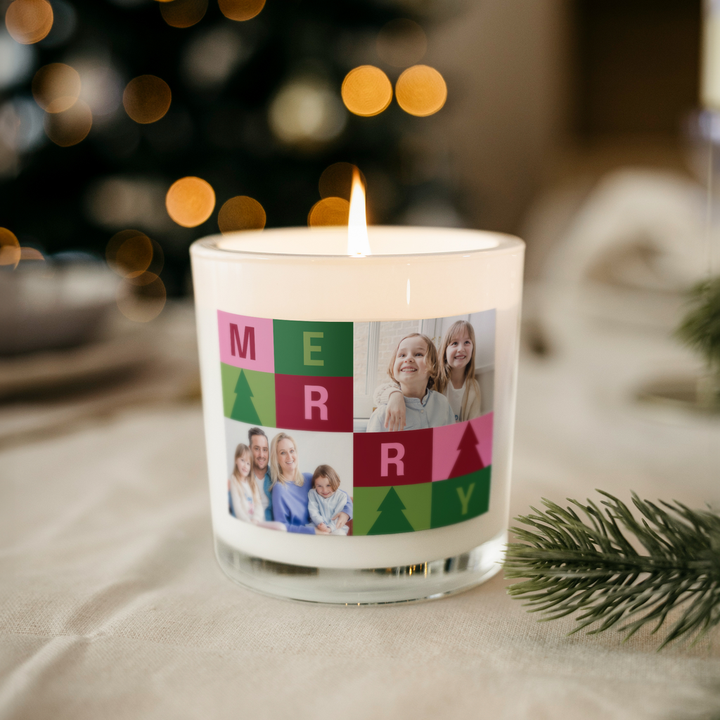 aaf86e145e1add0f4d899180fdf71efa