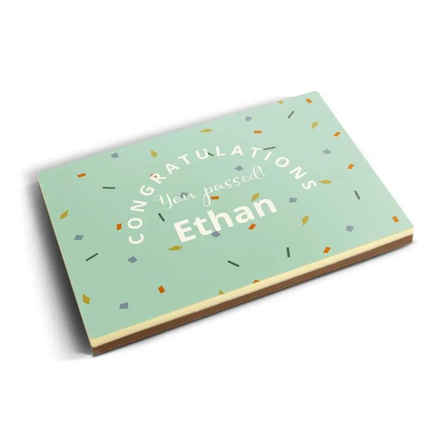 ab091c610b2e5f94ba12b9fa65bf33ec