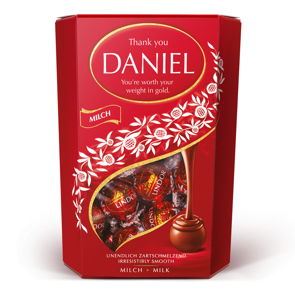 ab2d8c1634b5a8645b66921fb29431b4