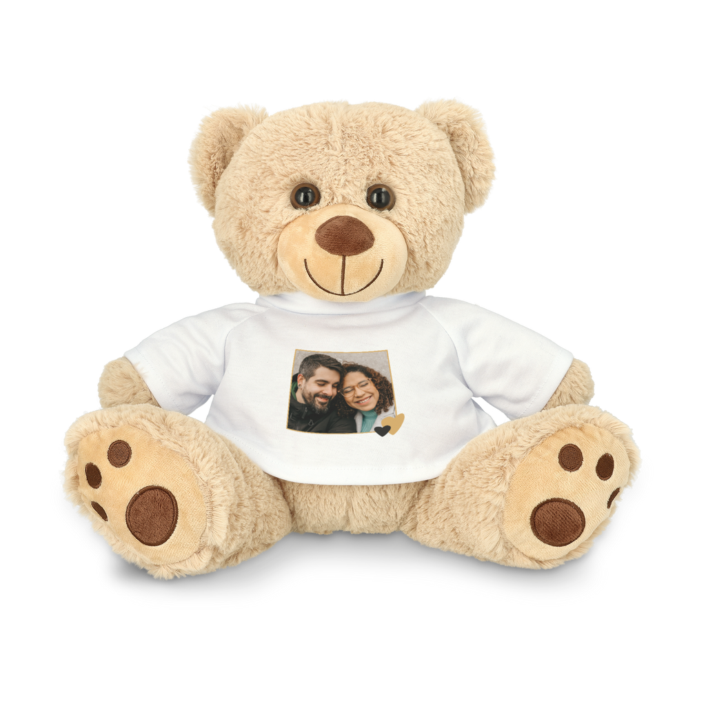 ab82054da962e39e912d6a91f013a401