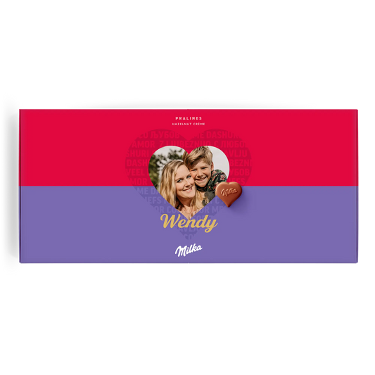 ab88ab99e4ab41f85496a0521a852354