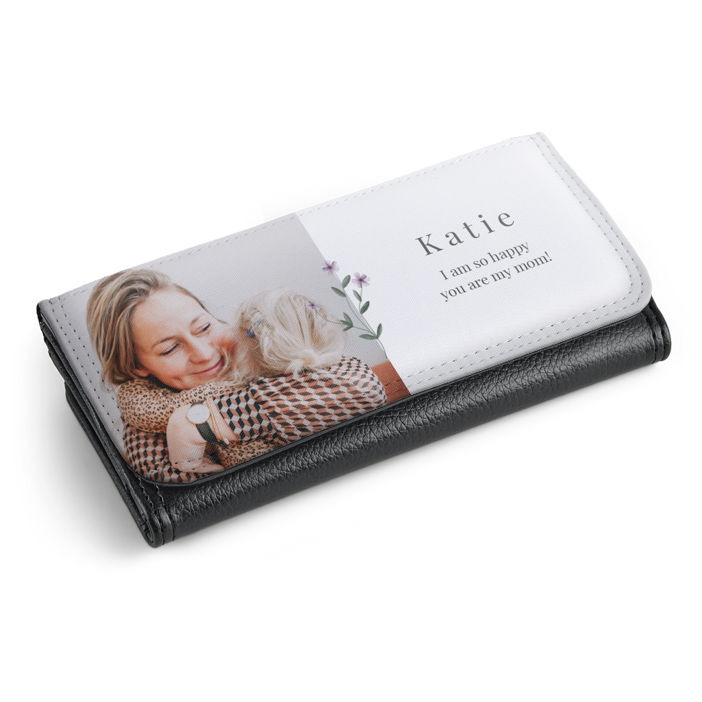 abed8688c84e92ffa8d5bbd4f7302158