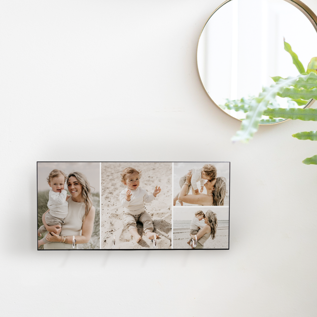 abfe9657f217fb41b1b32ef1a7c010b9