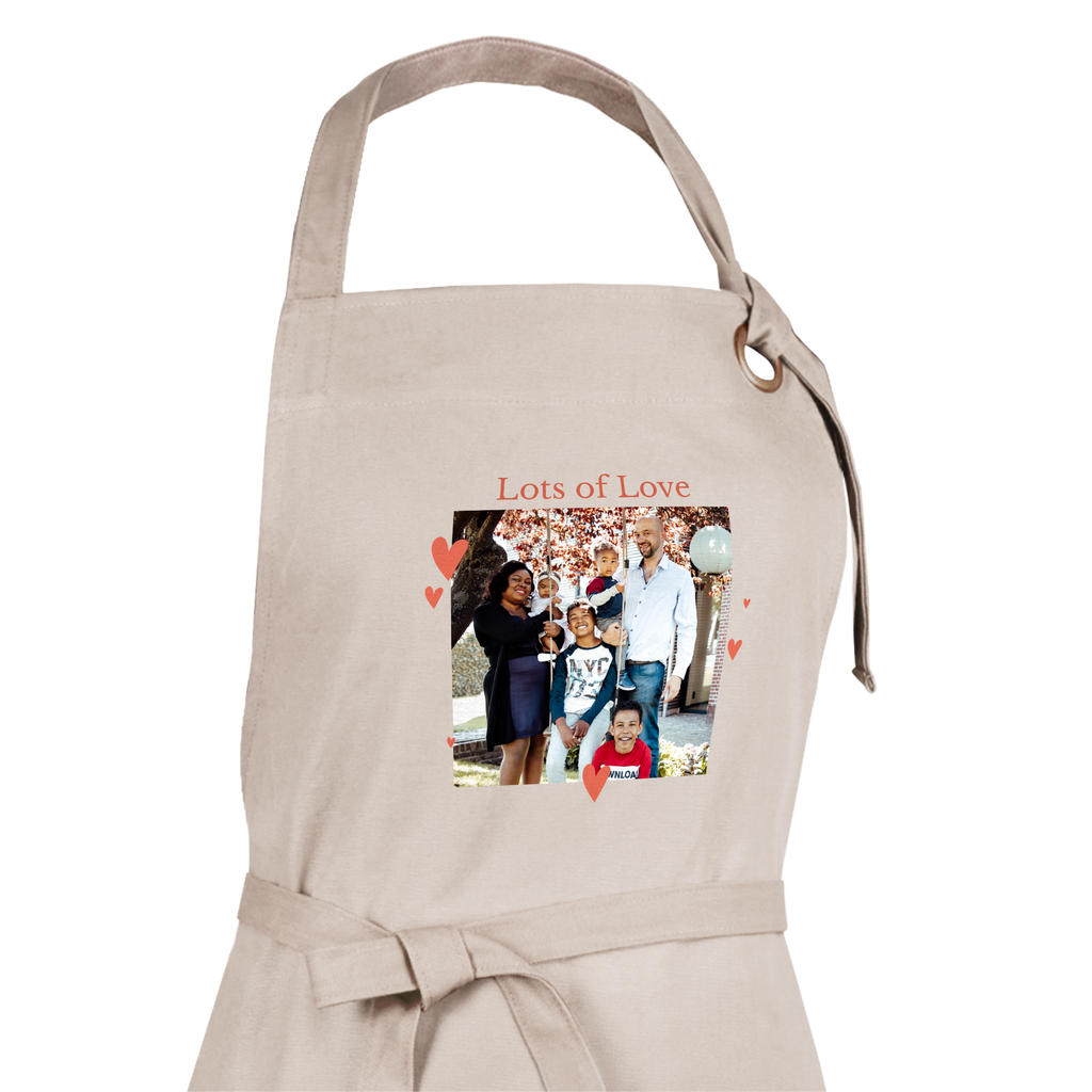 ac06c6410195dff163e02c1930de200e