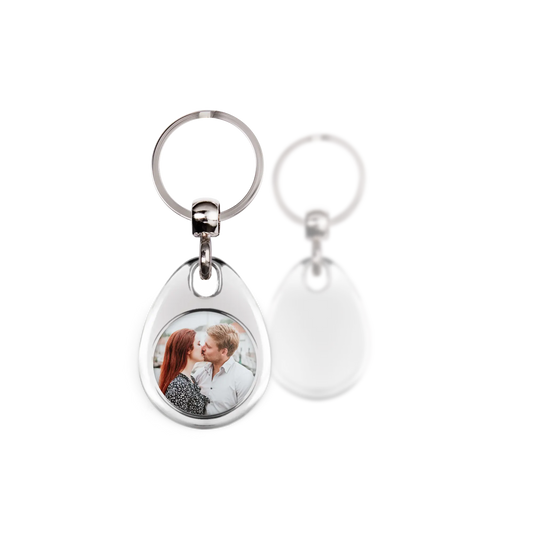 ac1ce8aaa683cf912b3e9193237749cb