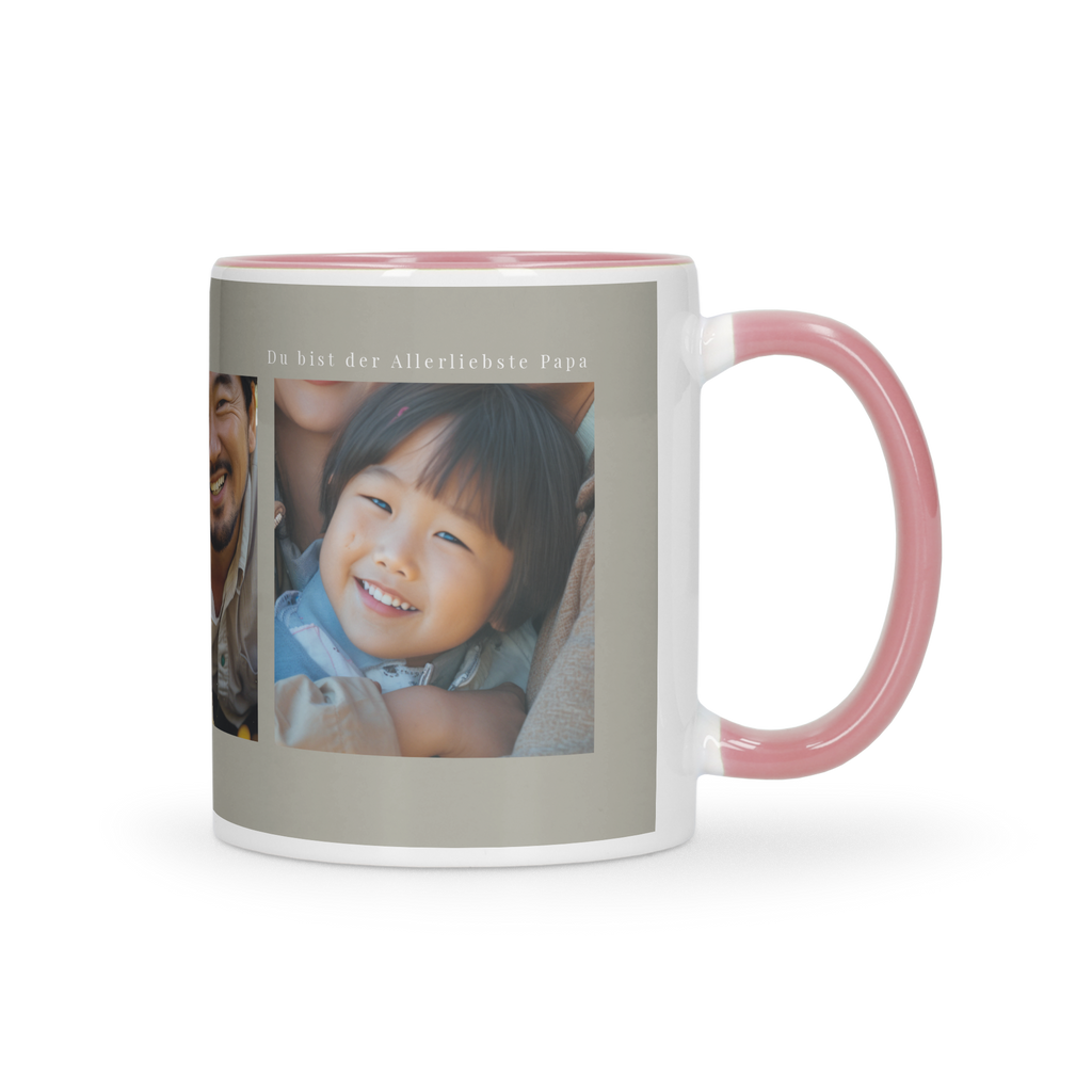 ac28e5f063c320ea22e339da415c02df