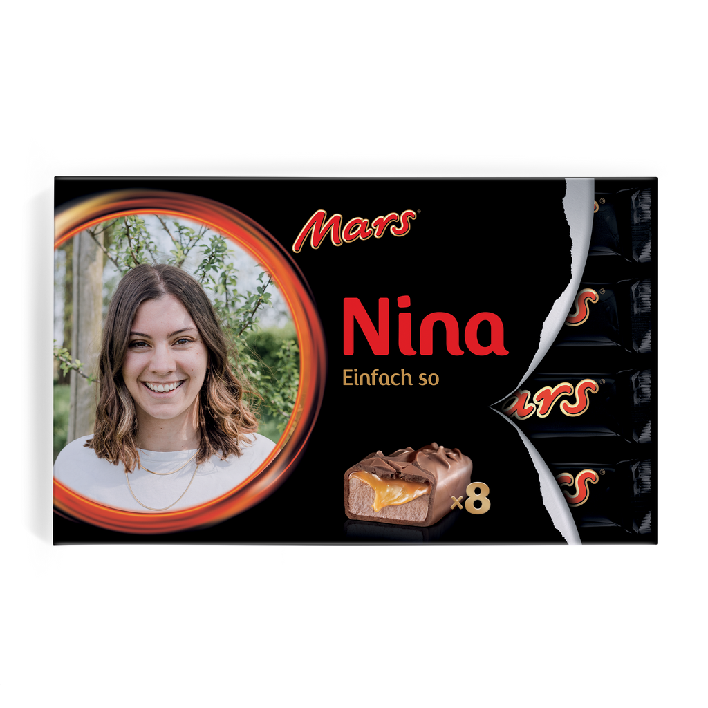 ac4527fe270e609b0c80cd42ab911f0a