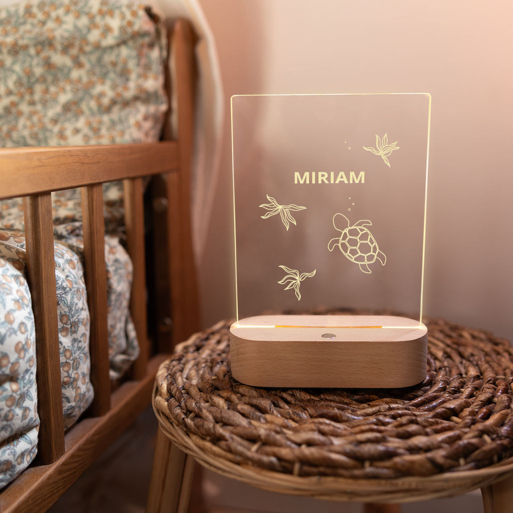 acbf5136b3f92ab763f60e72ee1260b3