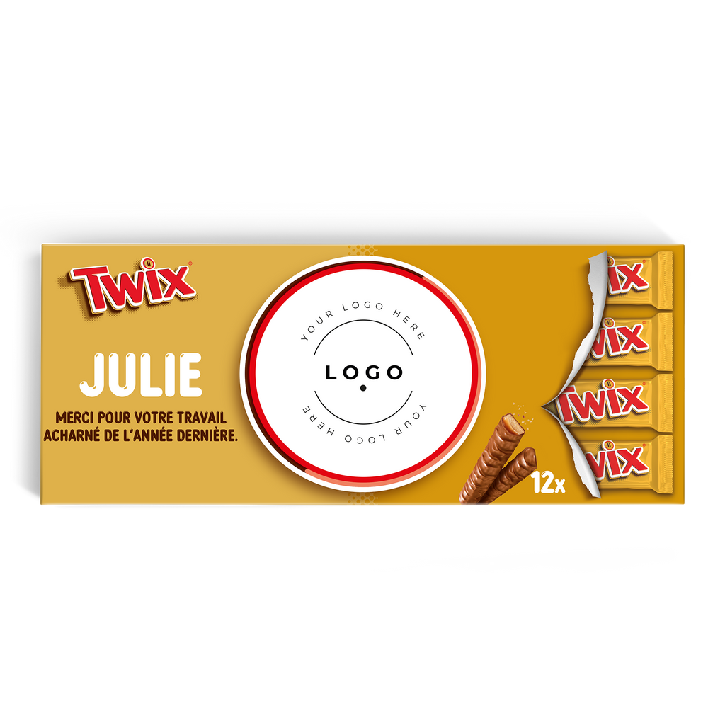 ace09546d80af2ca43d8f4860aa19577