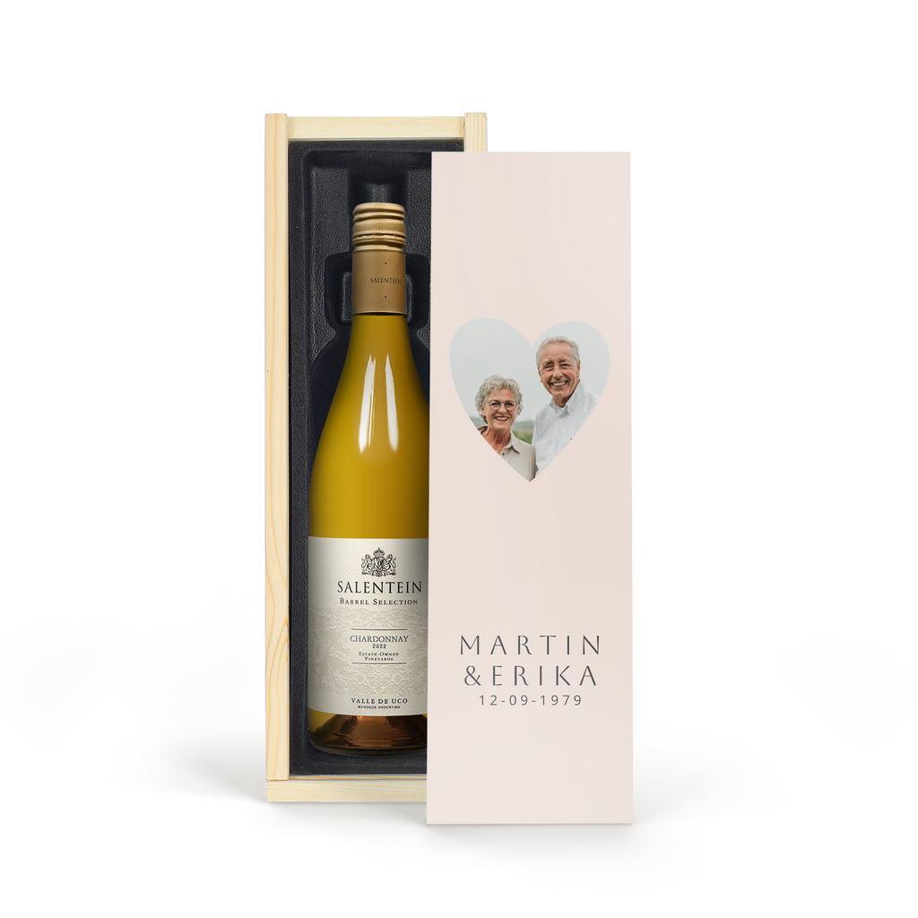 ad353710025c7fb7e80de4daa44d7018