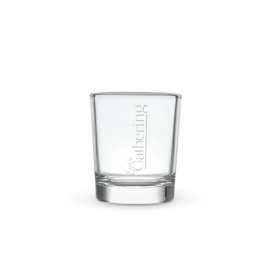 ad565887639c16c0dacda7b13c56e5ea