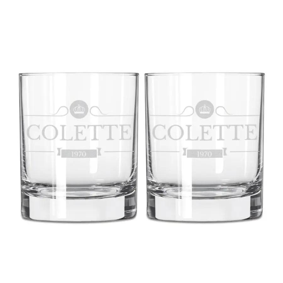 ad5cebc1f6baab2d21e1f7fa1a19fa9e