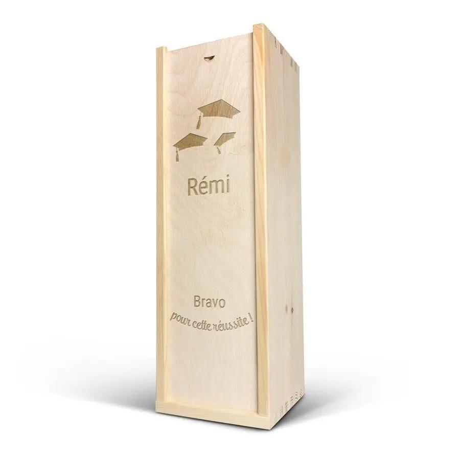 adb8ae2100869004d06ef316fbc018fe