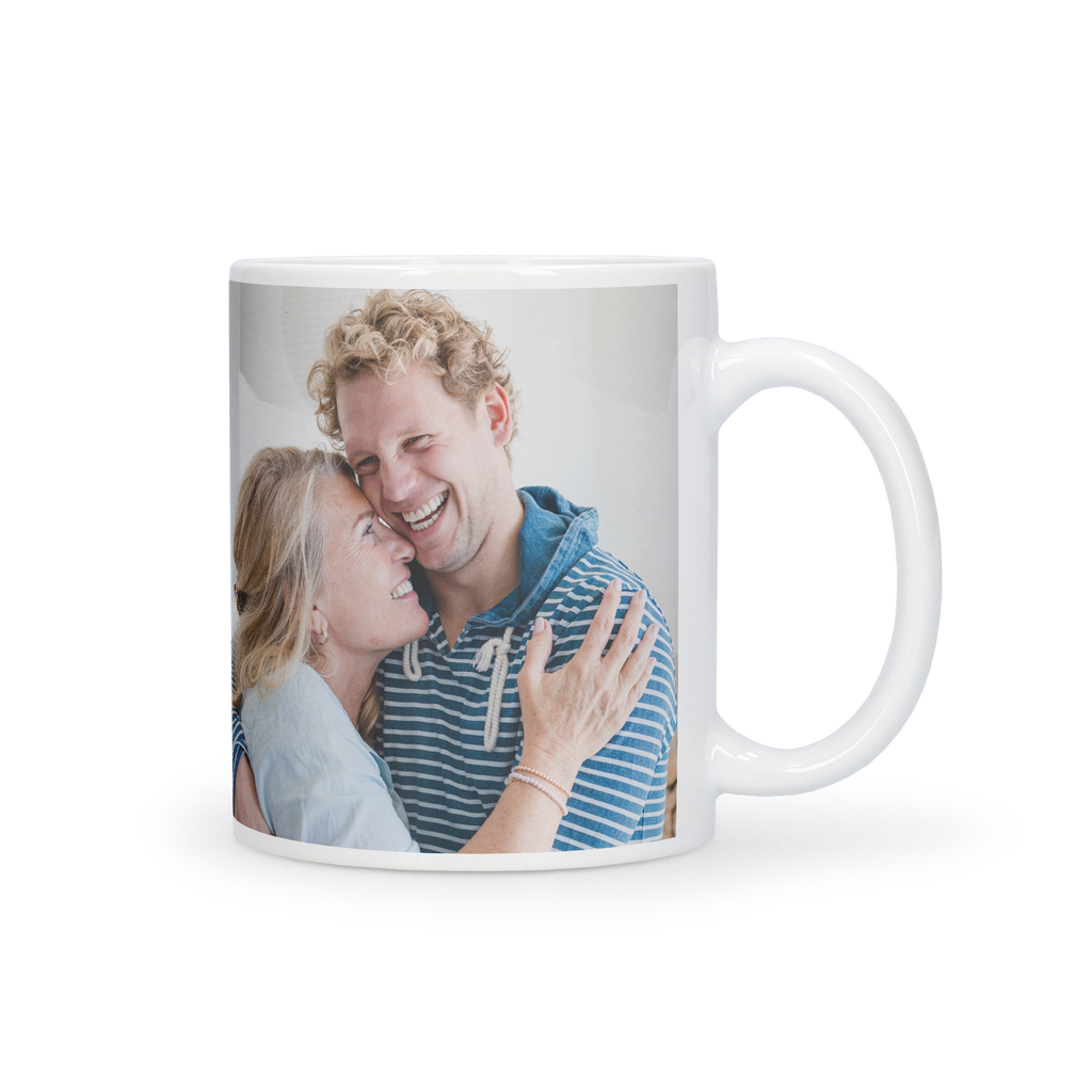 ae13afa0dc27777ac366c0340af4d8b4