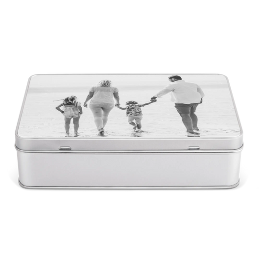 ae2fa85317dbdc39e909493dc8976244