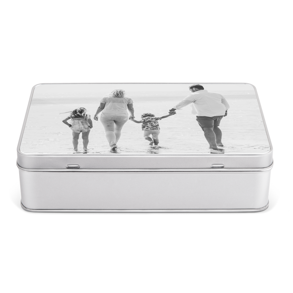 ae2fa85317dbdc39e909493dc8976244