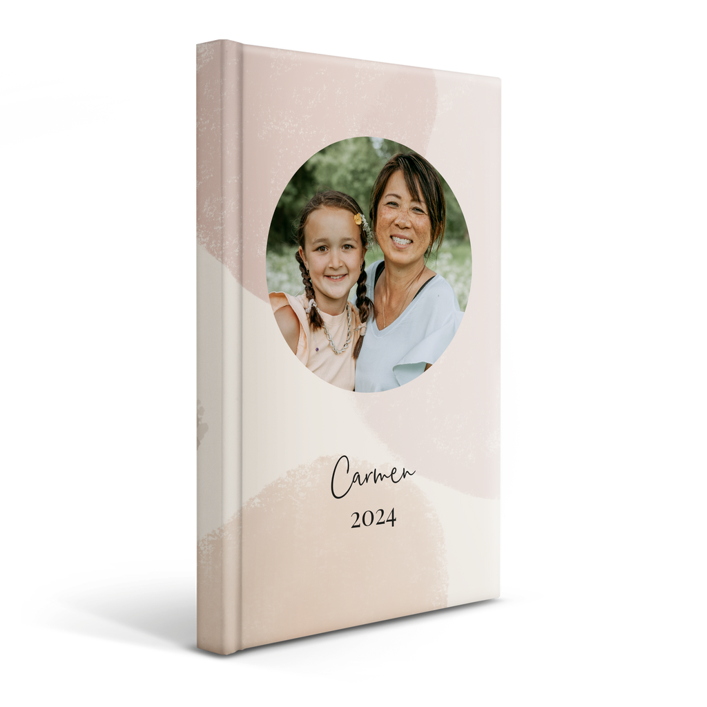 ae7434fa0371bef31a8811188e345f16