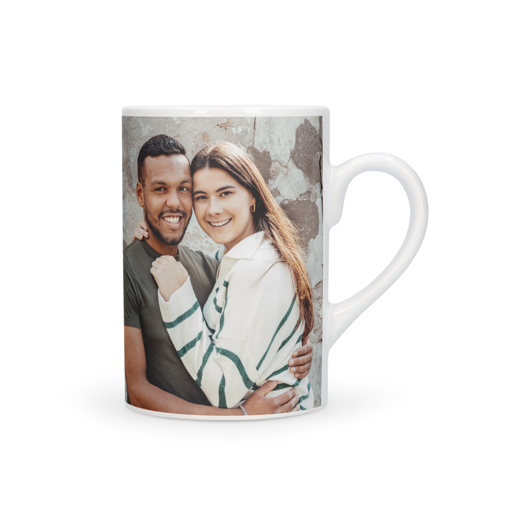 ae7fafd162a44dc70caaed660e8c4a0b