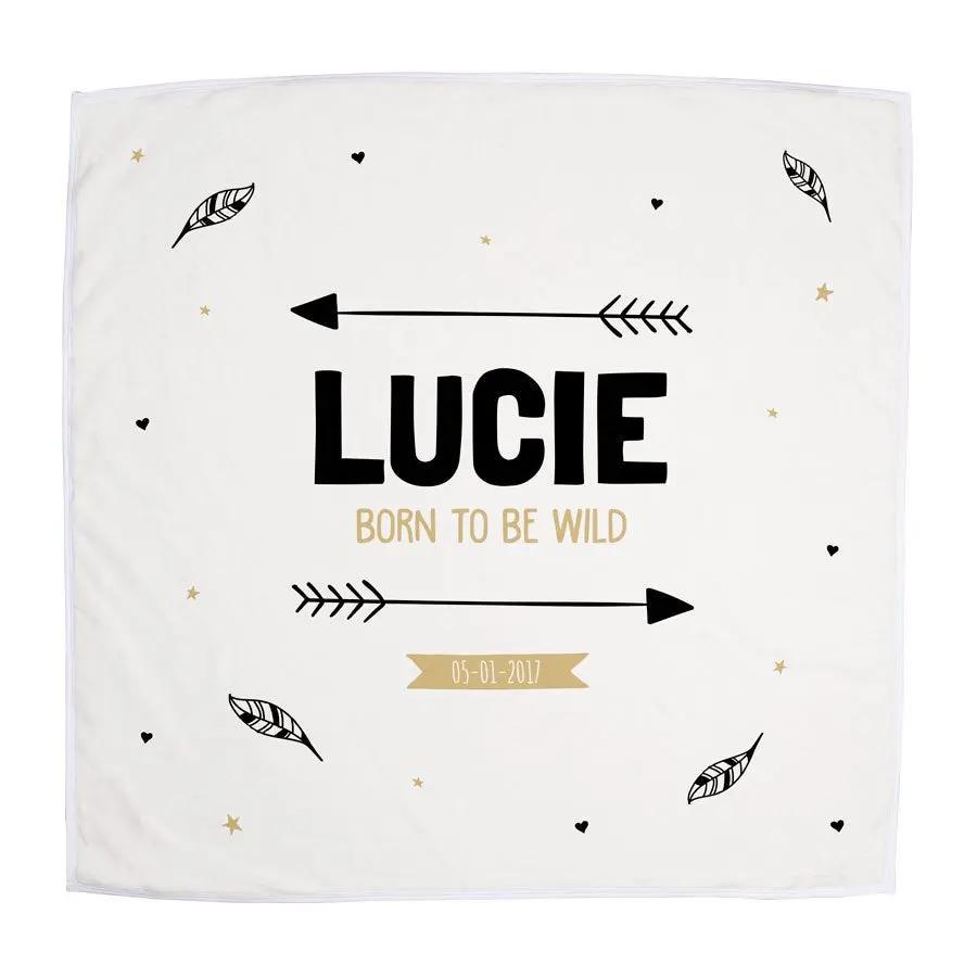 aeb6259b79f432814b6800c4ac957286