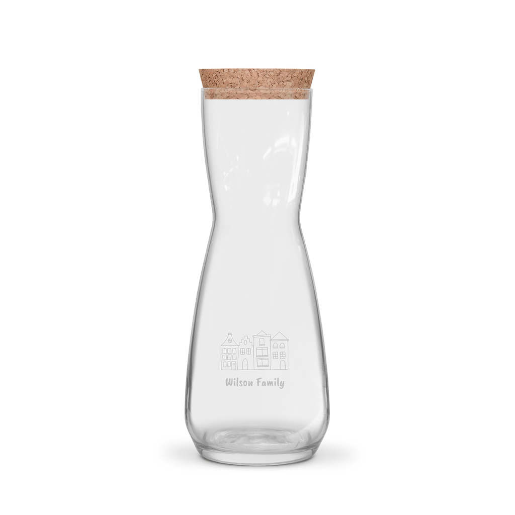 aeda3ef5e6d3384a23134a06643f304c