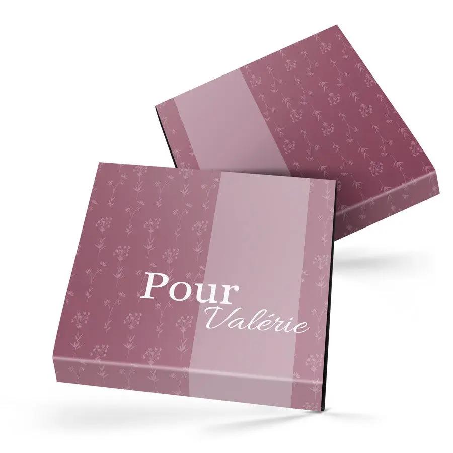 aee612094ab7d5b0a37df6dbc2f80e6c