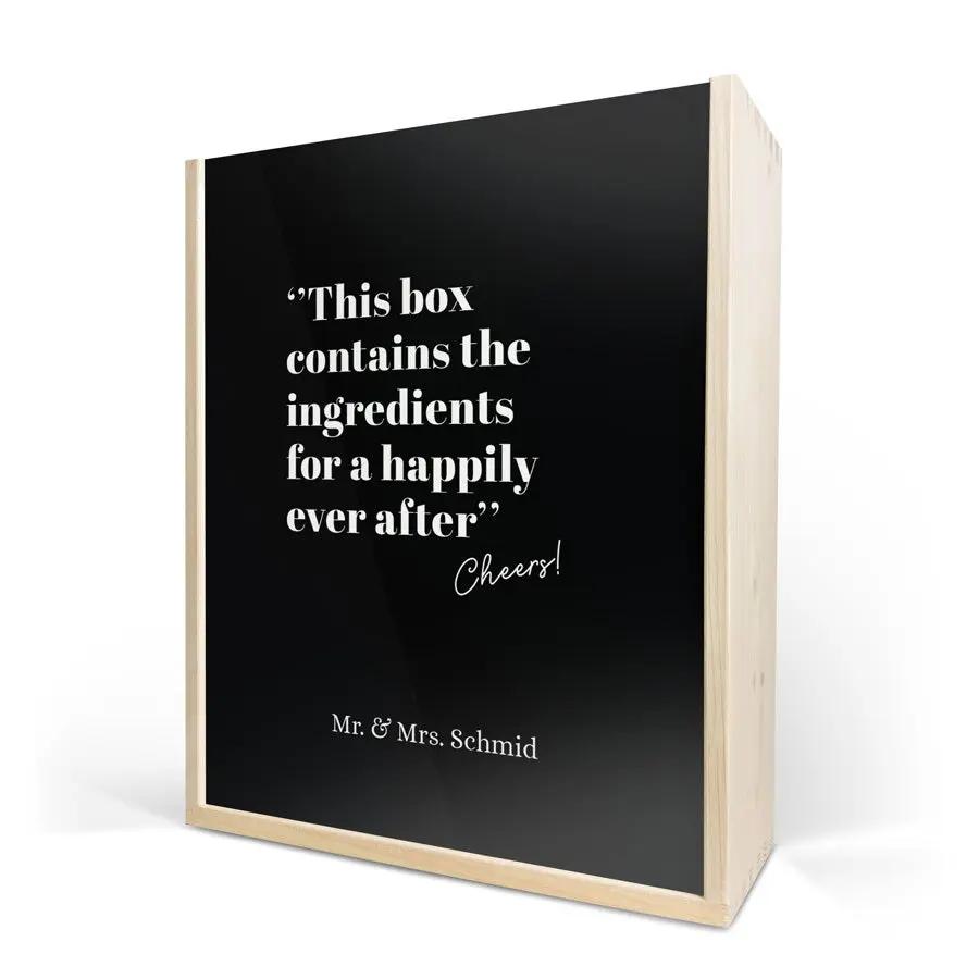 af308862ce150229f688b92a2e17ae85