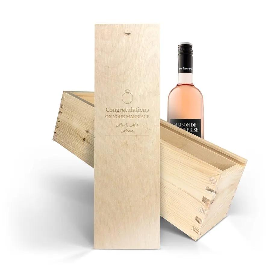 af4ae08867c633c9f773d5e5f0b28298