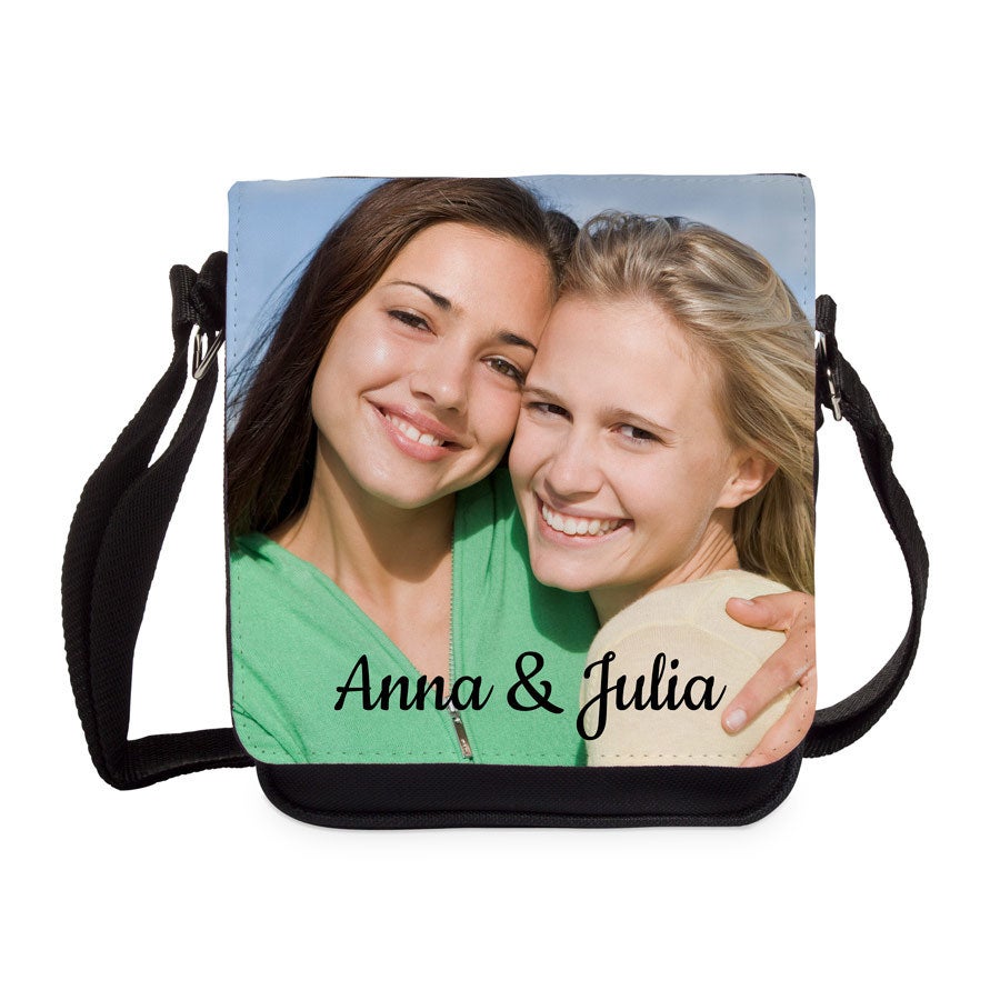 af696e374c3633d6e11dc54e6fe11f6d