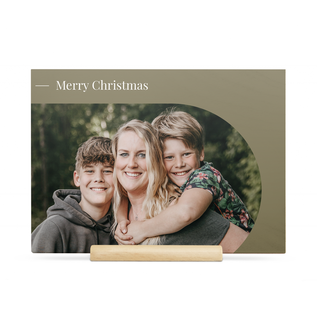 af90ff56de569f4f22783b338bc659b4