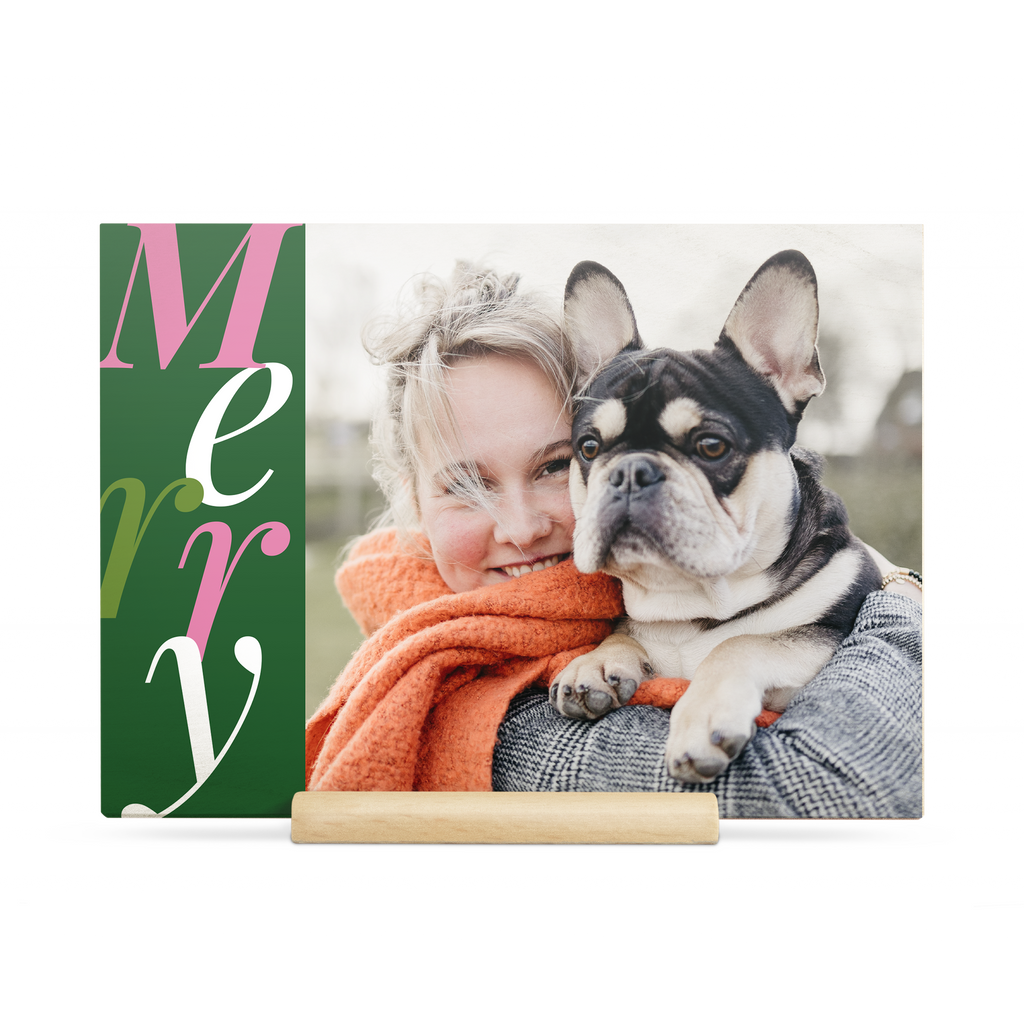 af9222ef2fa9d78bda57ed534f046534