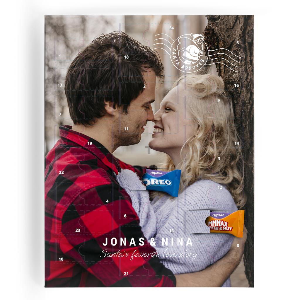 af94122baa978090f1caf1352d1a2814