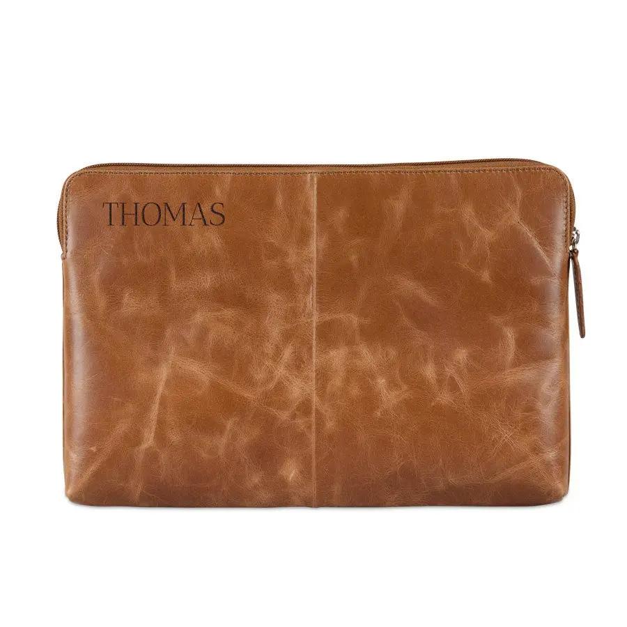 afdda416540d60105aec82993c8114c2