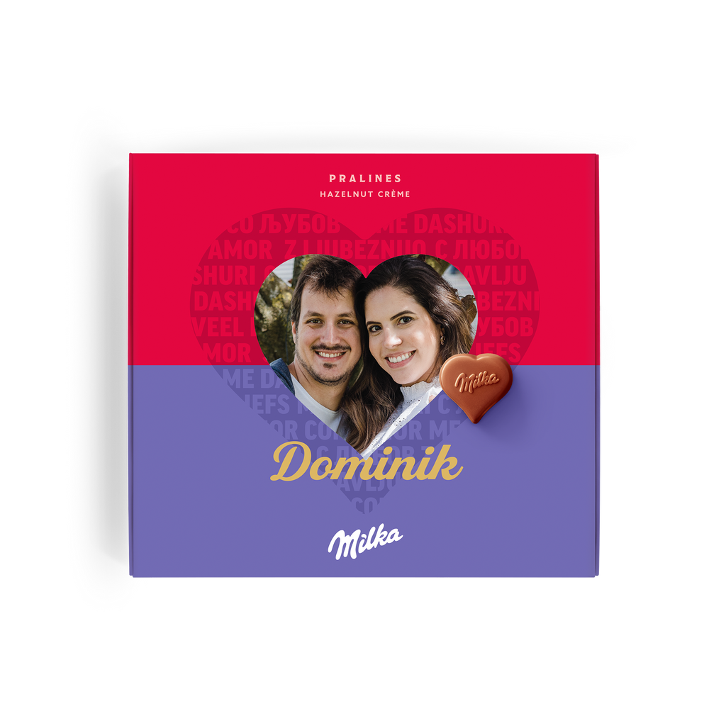 b0261d124edc2c687a96652b7b5b9882