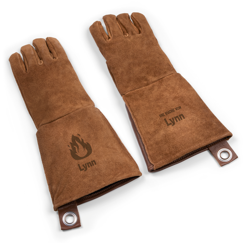 b0342f07aec9c497dcf1d761b7fe571a